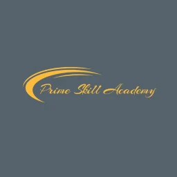 prime skill Academy のアイコン
