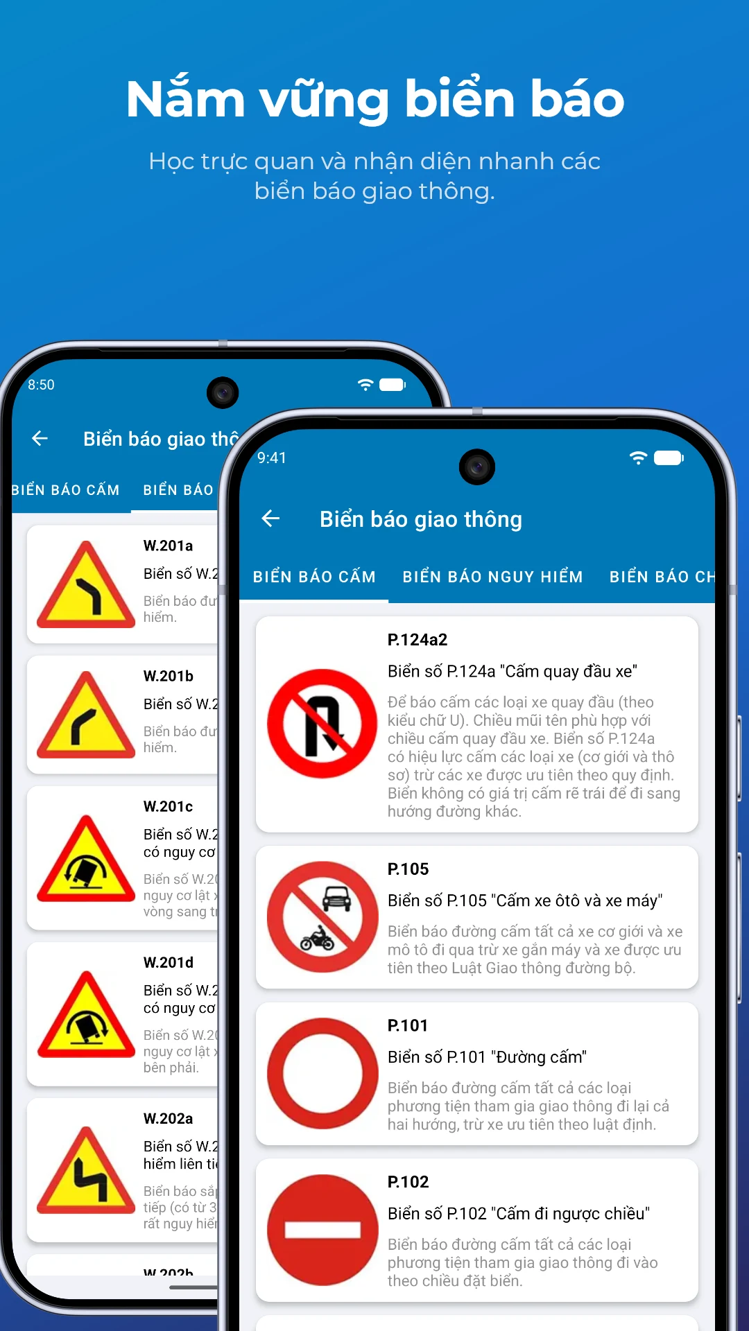 Ôn Thi GPLX 600 Câu Chuẩn 2026 screenshot