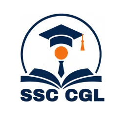 Icône de SSC CGL Exam Preparation 2026